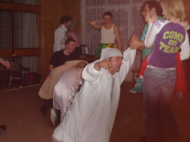 DSC00820.jpg
