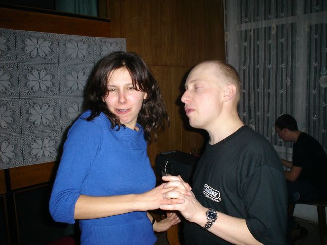 DSC00850.jpg