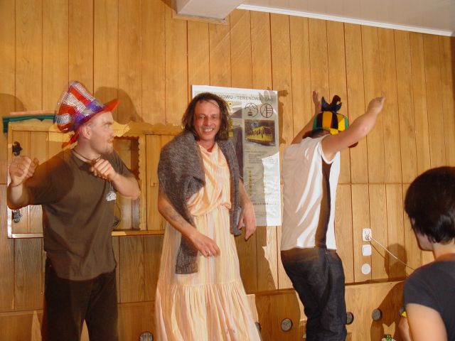DSC08927.jpg