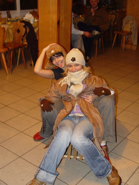 DSC08947.jpg