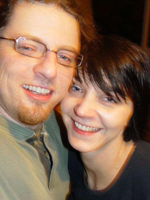 DSC08952.jpg