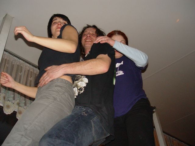 DSC08963.jpg