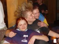 hm. fajne hery, że tak napiszę.