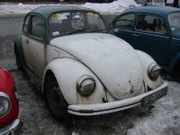 czy on nie jest piękny??