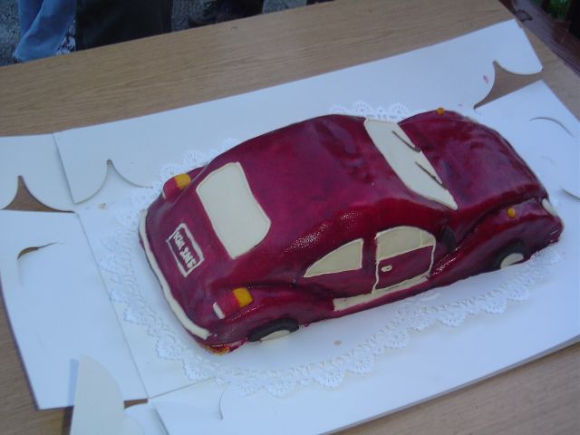 DSC00015.jpg