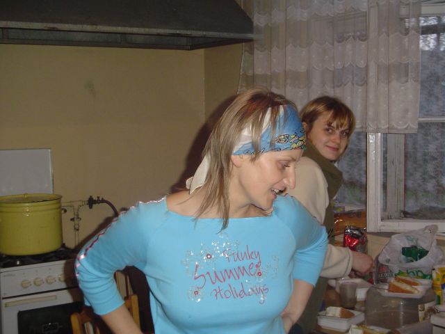 DSC00016_002.jpg