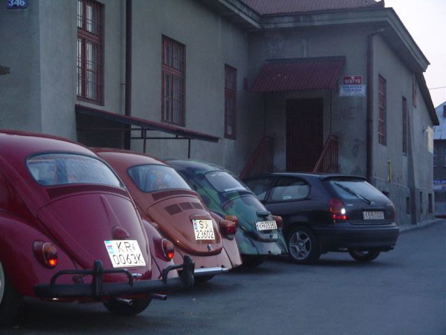 DSC00020_002.jpg
