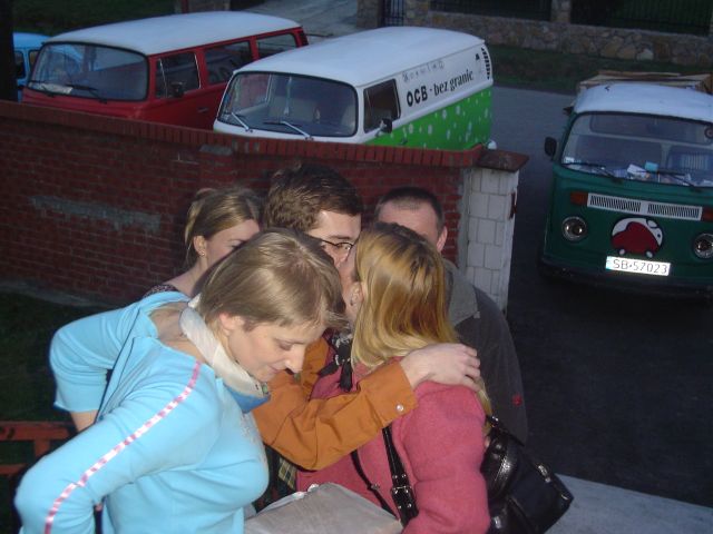 DSC00002_002.jpg