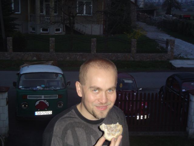 DSC00007_002.jpg