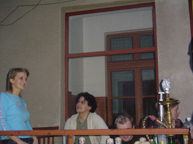 DSC00009_002.jpg