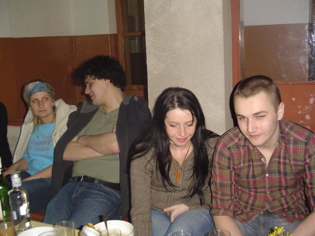 DSC00023_003.jpg