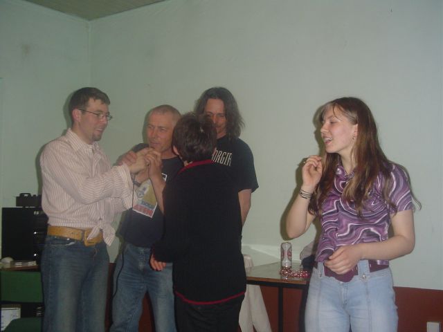 DSC00025_002.jpg