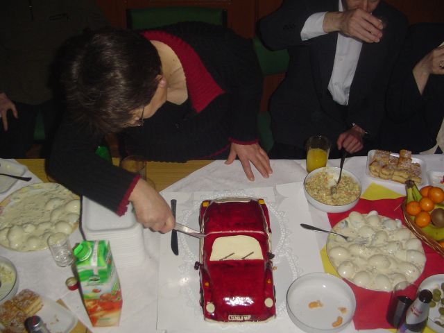 DSC00003_004.jpg