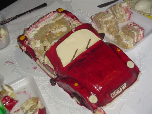 DSC00008_004.jpg