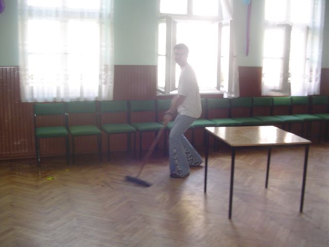 DSC00020_004.jpg