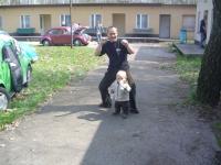 matyszkiewiczowie: stary i młody