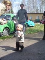 nie ma to jak dobre pifko