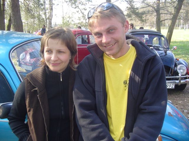 DSC00045.jpg