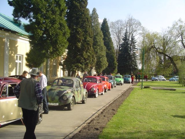 DSC00047.jpg