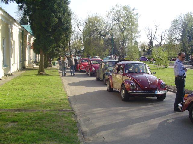 DSC00048.jpg