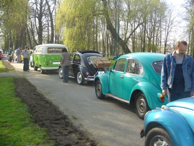 DSC00049.jpg