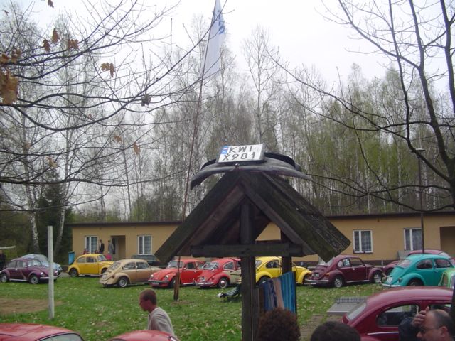 DSC00089.jpg