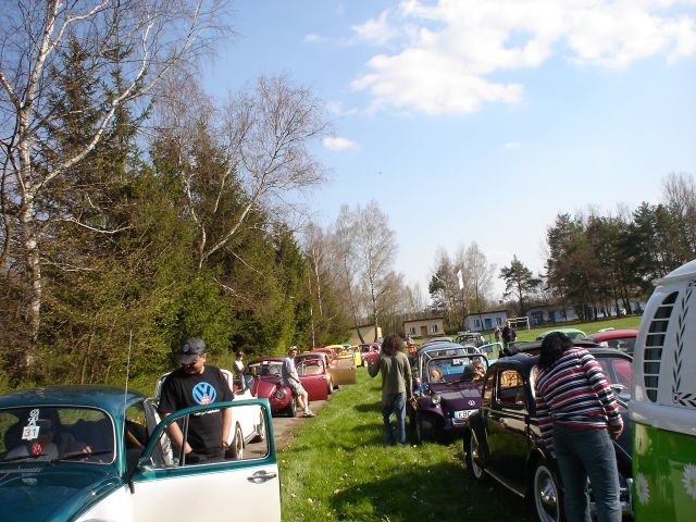 DSC01527.jpg