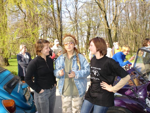 DSC01540.jpg