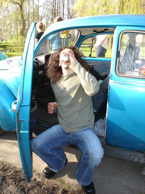 DSC01542.jpg