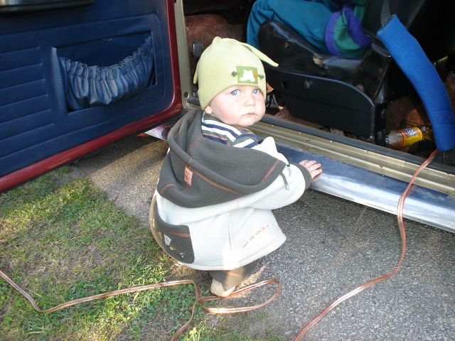 DSC01554.jpg