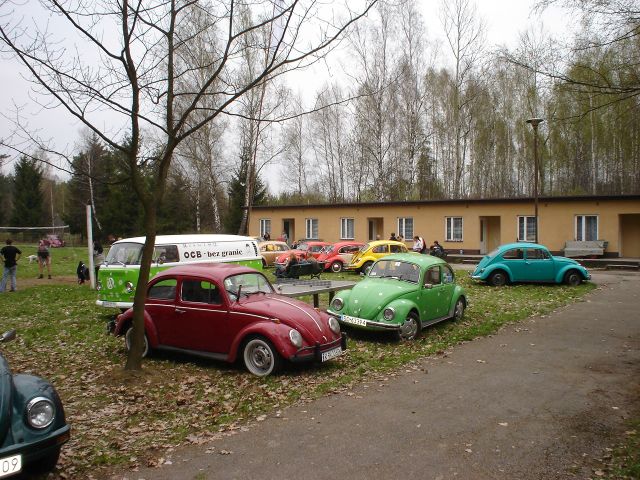 DSC01578.jpg