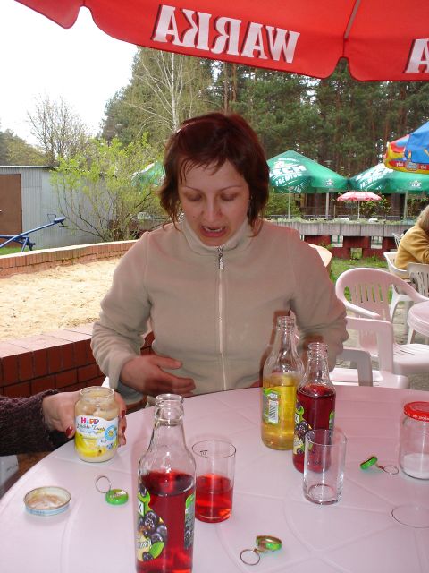 DSC01581.jpg