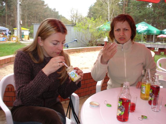 DSC01583.jpg