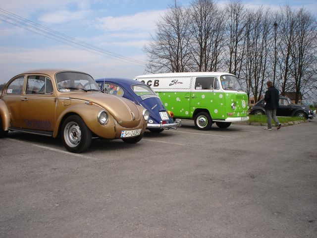 DSC01586.jpg