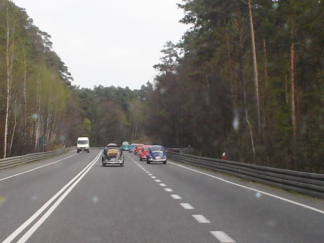 DSC01591.jpg