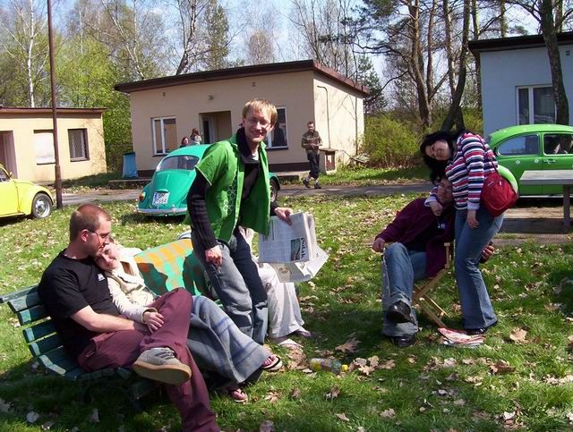 2005pieklo07.jpg