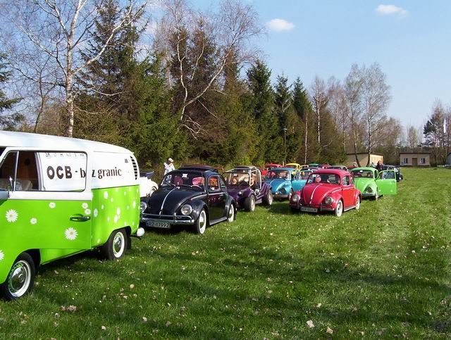 2005pieklo10.jpg