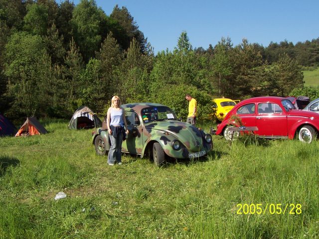 Zlot_011.jpg