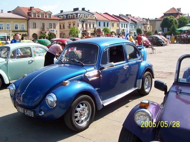 Zlot_029.jpg