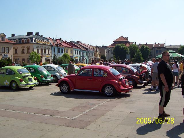 Zlot_031.jpg