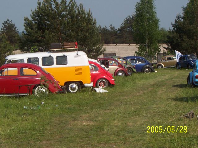 Zlot_060.jpg