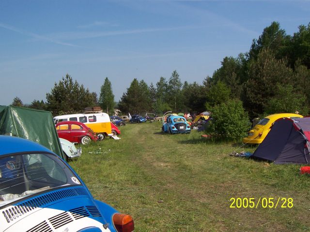Zlot_061.jpg
