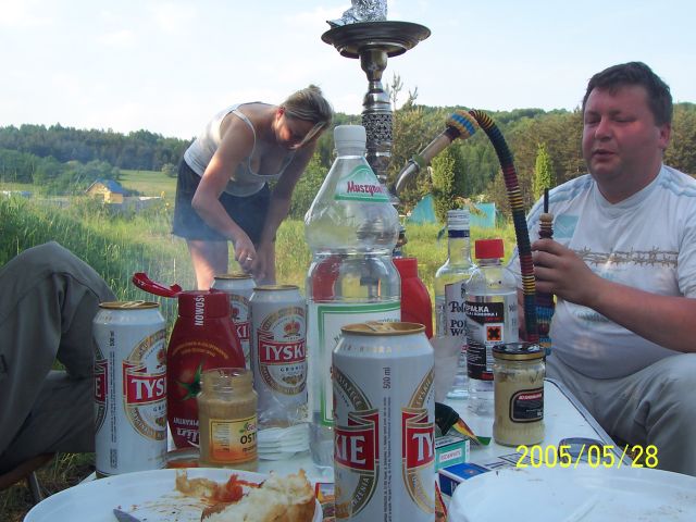 Zlot_071.jpg