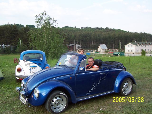 Zlot_083.jpg