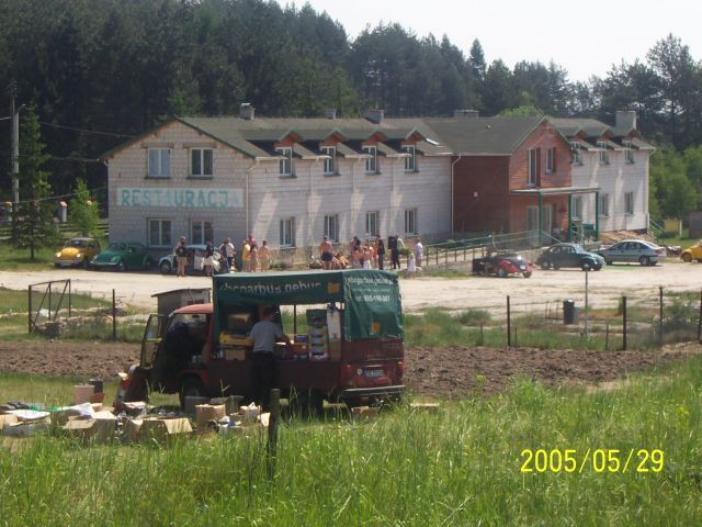 Zlot_107.jpg
