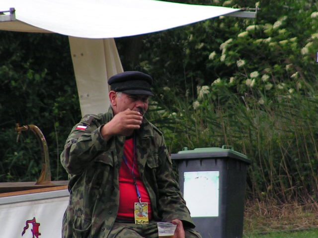 PRZYBRODZIN_2005_032.jpg