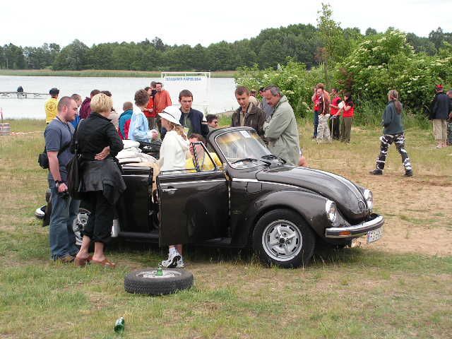 PRZYBRODZIN_2005_033.jpg