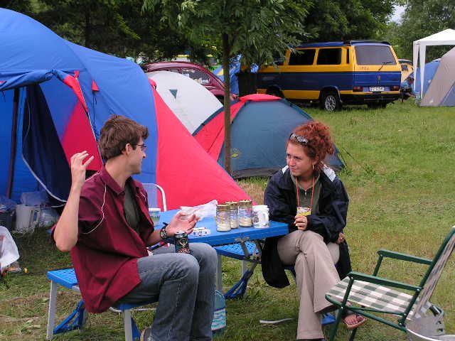 PRZYBRODZIN_2005_056.jpg