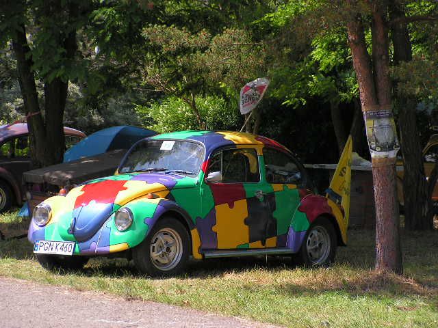 PRZYBRODZIN_2005_057.jpg