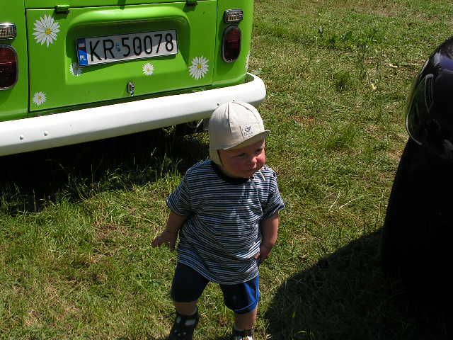 PRZYBRODZIN_2005_060.jpg